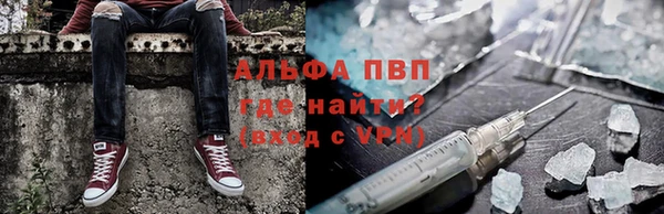 твердый Кукмор