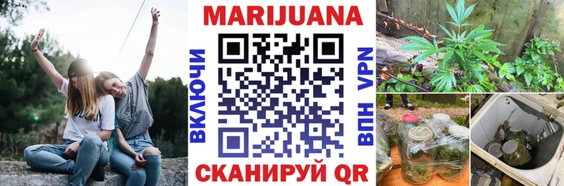 Шишки марихуана планчик  kraken вход  Ивангород 